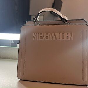 Steve Madden bag